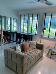 EiS Residences (D15), Apartment #601551911